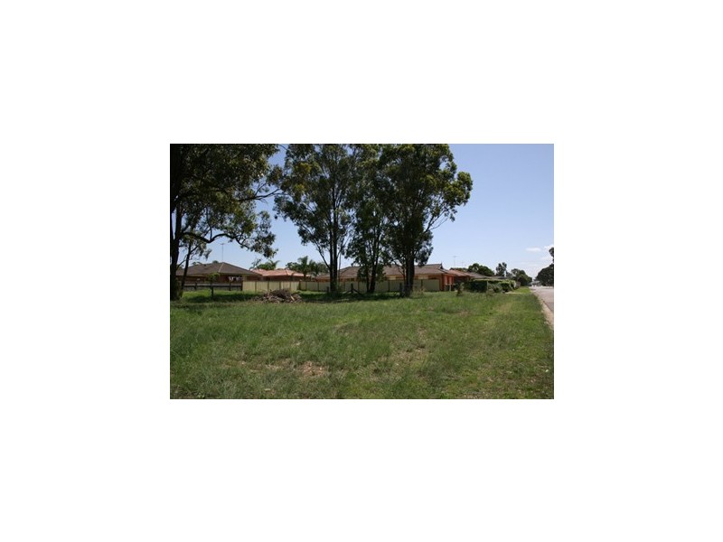 South Windsor NSW 2756