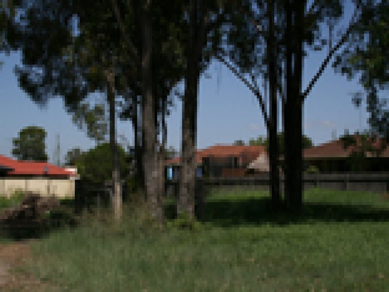 South Windsor NSW 2756