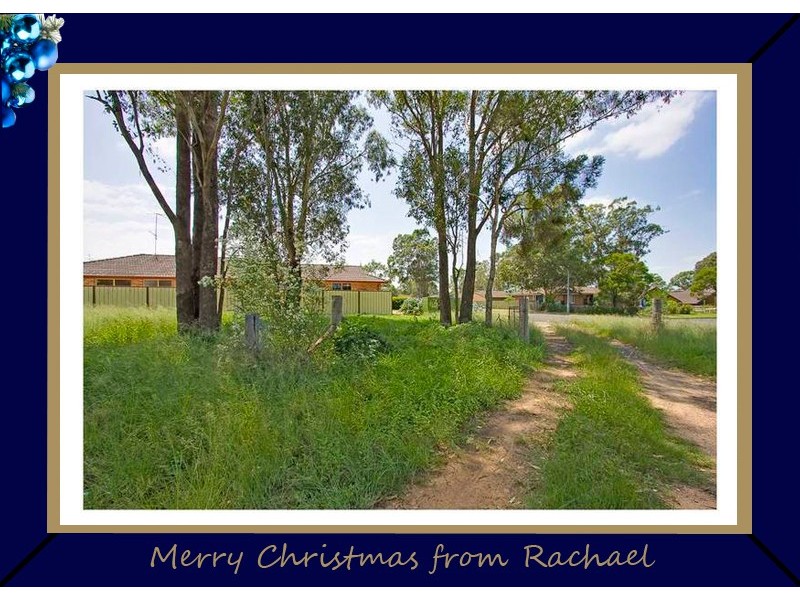 South Windsor NSW 2756