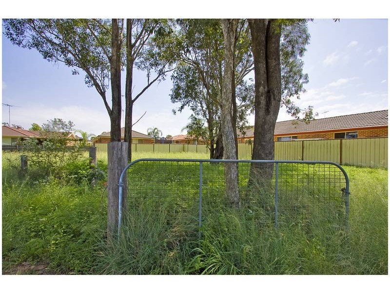 South Windsor NSW 2756