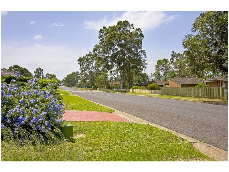 South Windsor NSW 2756
