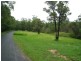 901 Singleton Road, Laughtondale NSW 2775