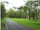 901 Singleton Road, Laughtondale NSW 2775