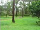 901 Singleton Road, Laughtondale NSW 2775