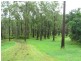 901 Singleton Road, Laughtondale NSW 2775