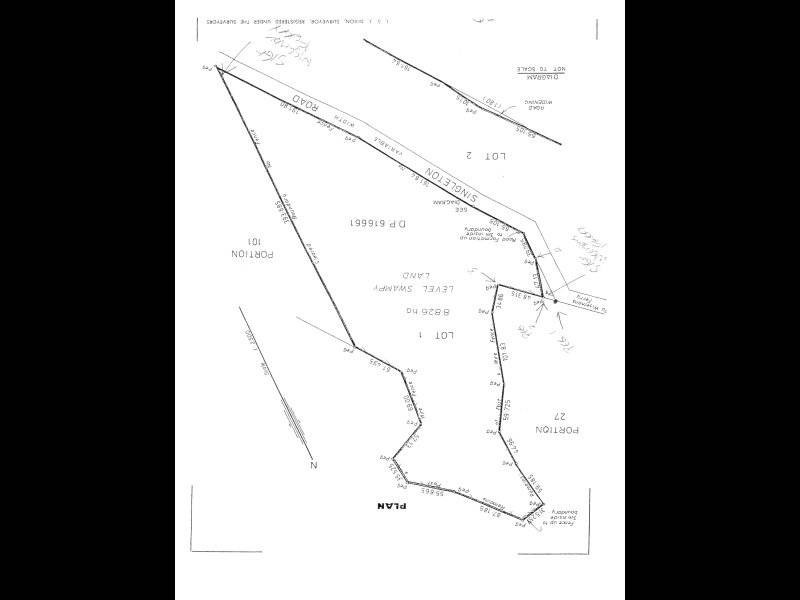 901 Singleton Road, Laughtondale NSW 2775