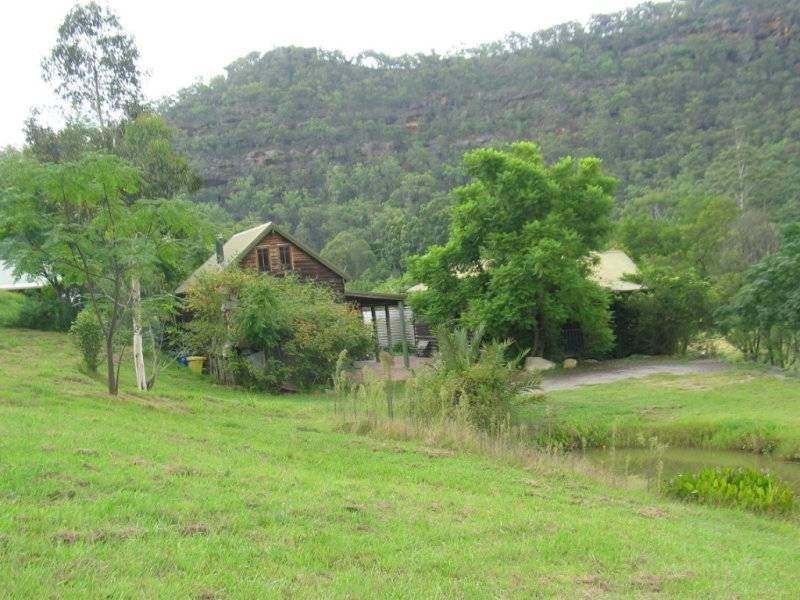 16-18 Espie Street, St Albans NSW 2775