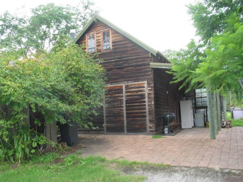 16-18 Espie Street, St Albans NSW 2775