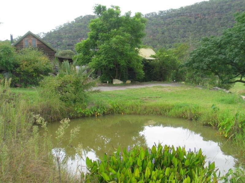 16-18 Espie Street, St Albans NSW 2775