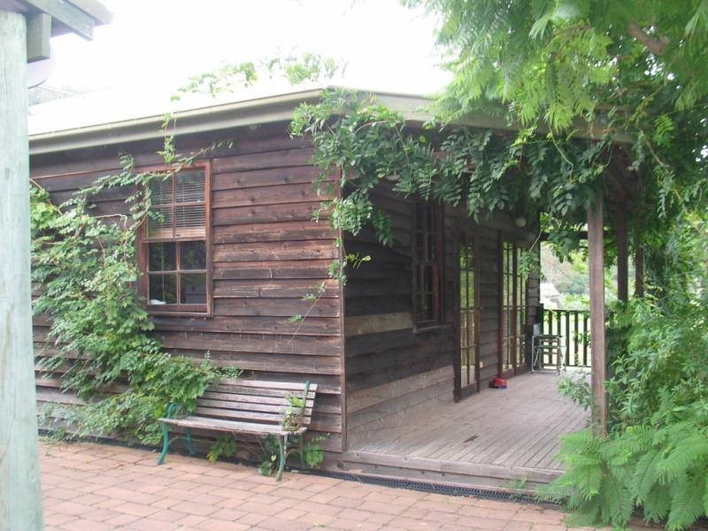 16-18 Espie Street, St Albans NSW 2775