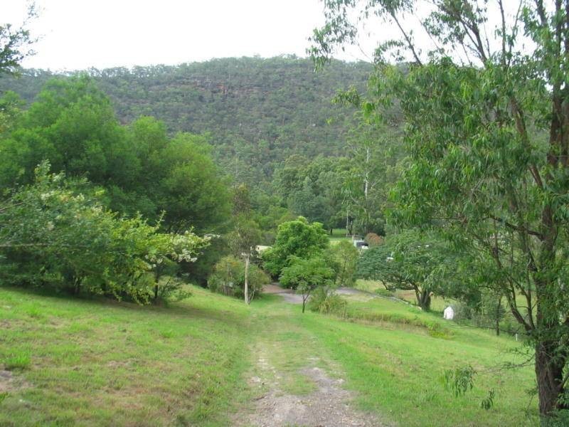 16-18 Espie Street, St Albans NSW 2775