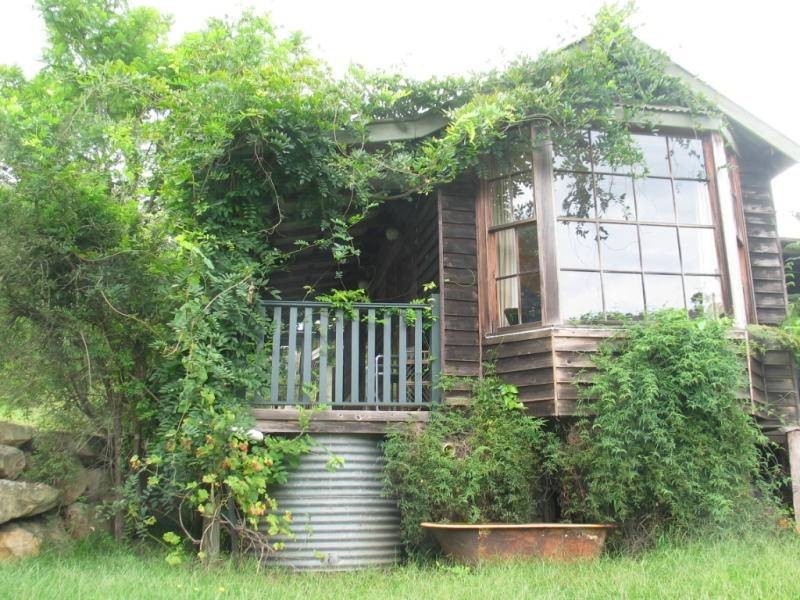 16-18 Espie Street, St Albans NSW 2775