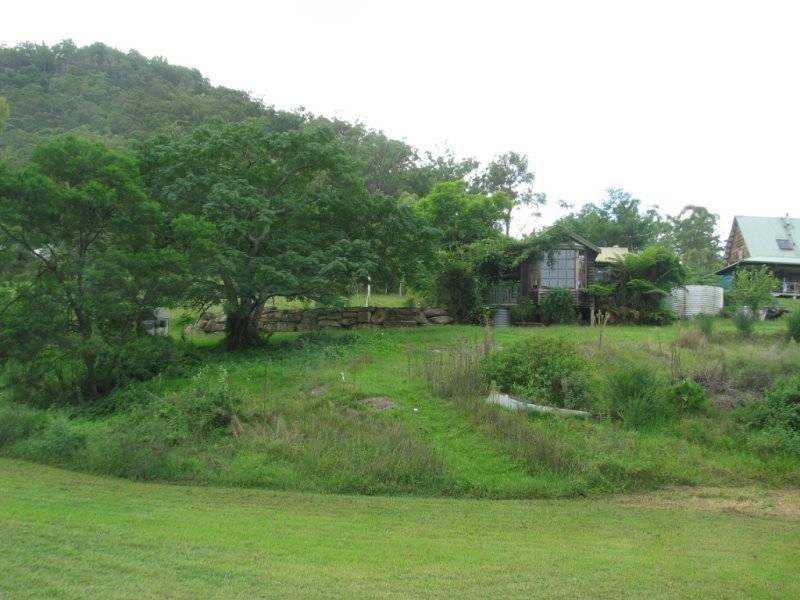 16-18 Espie Street, St Albans NSW 2775