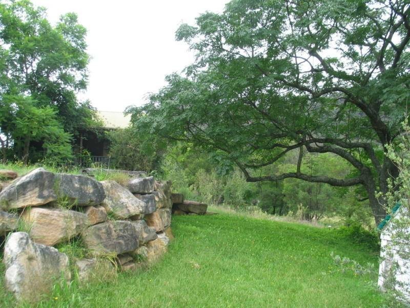 16-18 Espie Street, St Albans NSW 2775