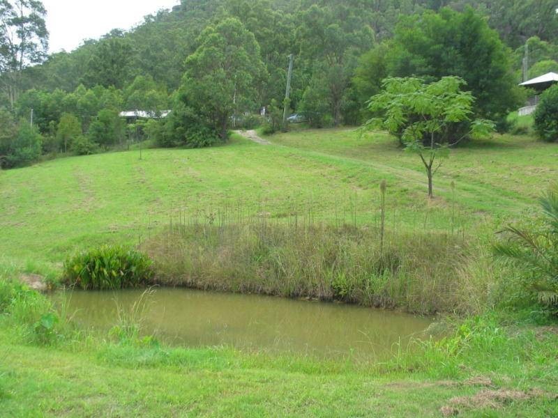 16-18 Espie Street, St Albans NSW 2775