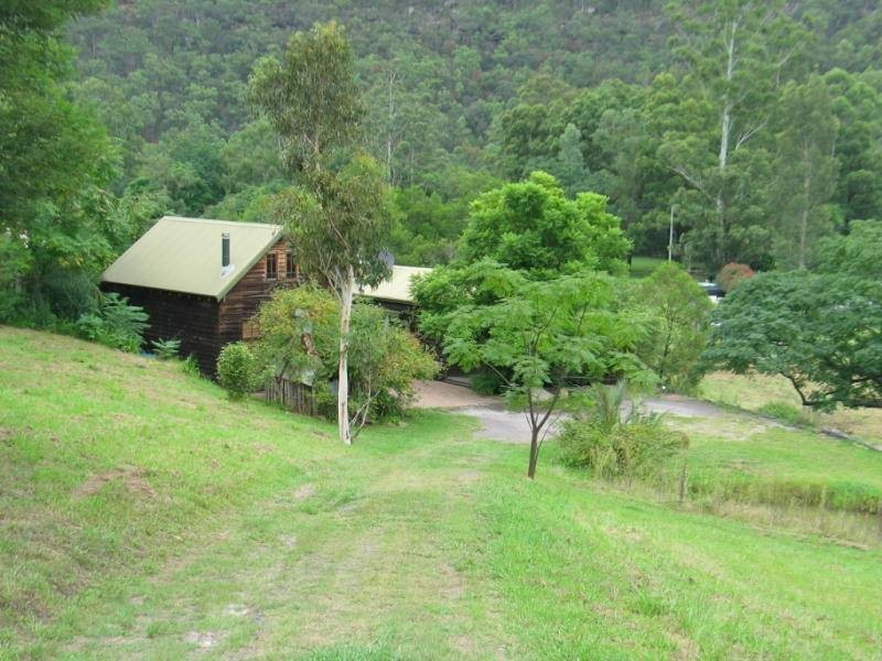 16-18 Espie Street, St Albans NSW 2775