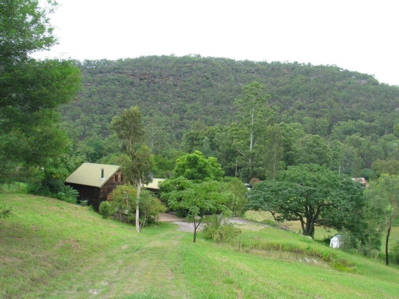 16-18 Espie Street, St Albans NSW 2775