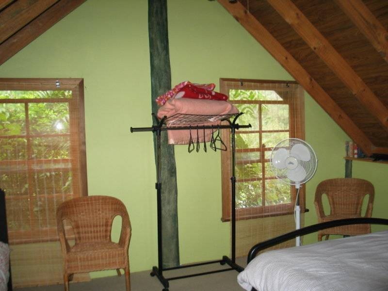 16-18 Espie Street, St Albans NSW 2775