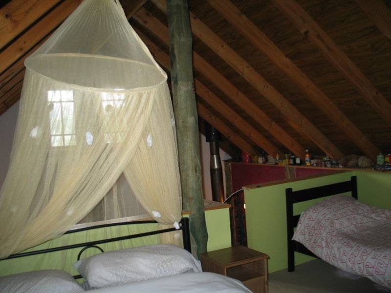 16-18 Espie Street, St Albans NSW 2775