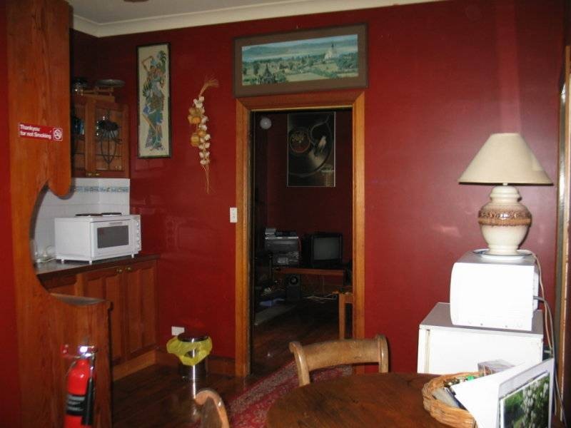 16-18 Espie Street, St Albans NSW 2775