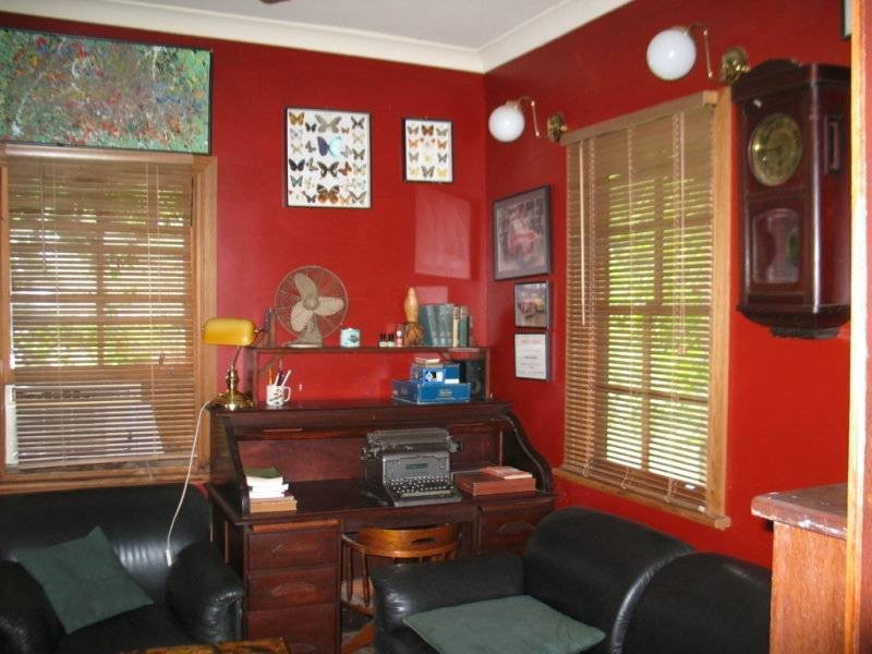 16-18 Espie Street, St Albans NSW 2775