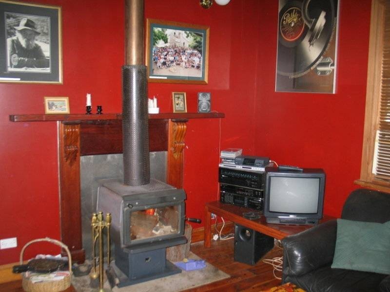 16-18 Espie Street, St Albans NSW 2775