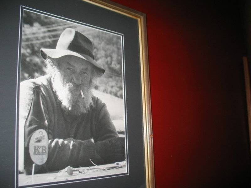 16-18 Espie Street, St Albans NSW 2775