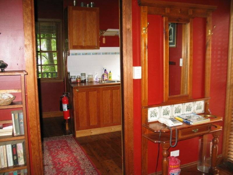 16-18 Espie Street, St Albans NSW 2775