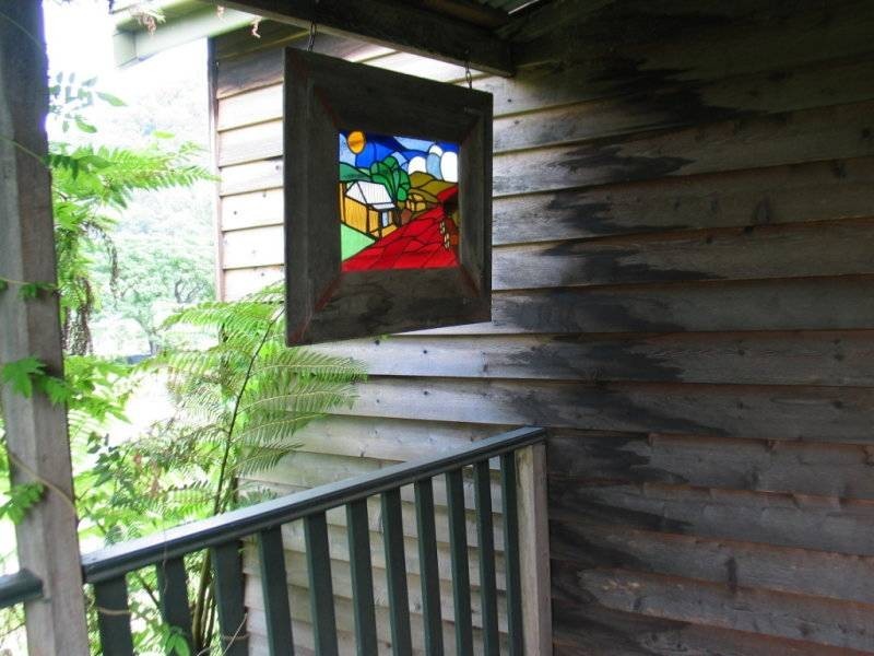 16-18 Espie Street, St Albans NSW 2775