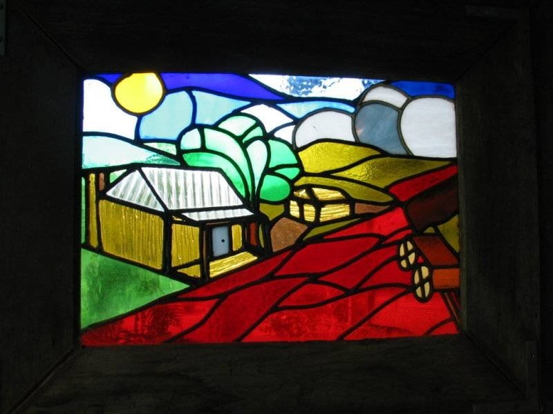 16-18 Espie Street, St Albans NSW 2775