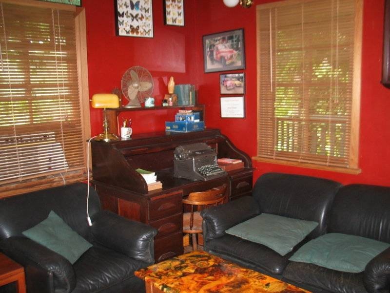 16-18 Espie Street, St Albans NSW 2775