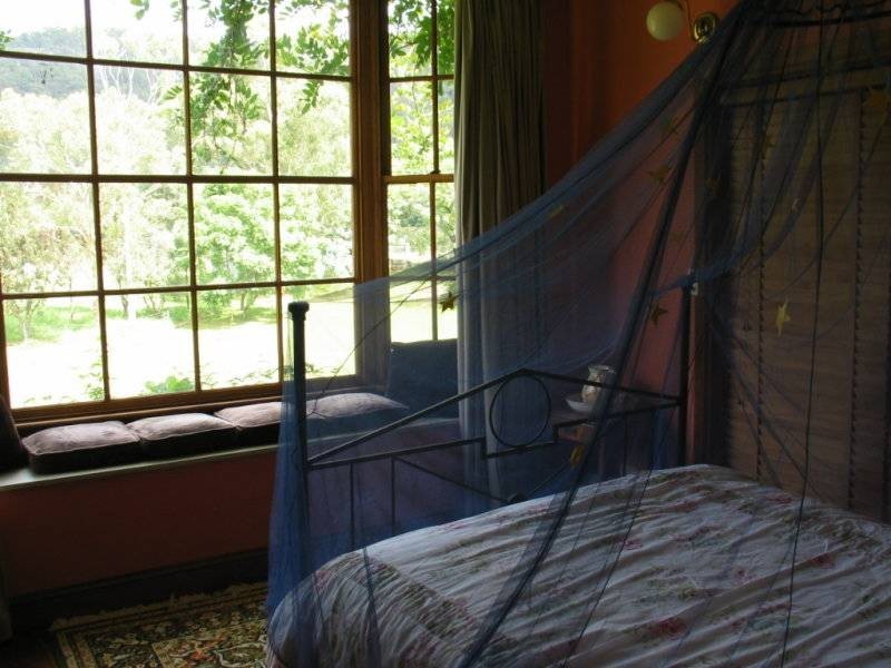 16-18 Espie Street, St Albans NSW 2775