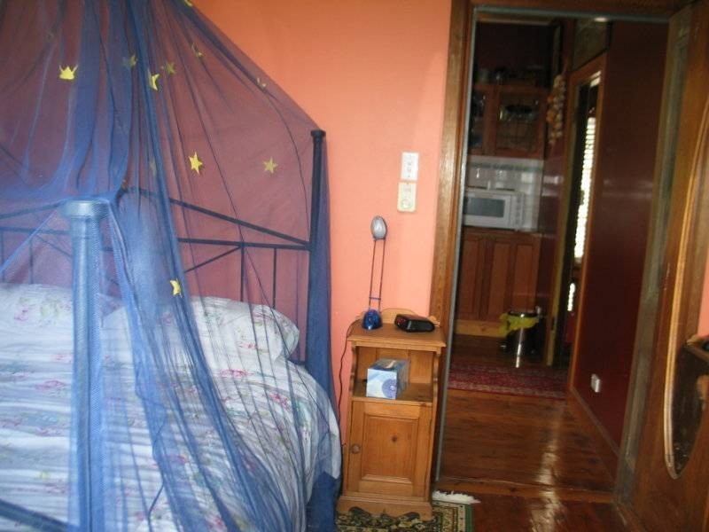 16-18 Espie Street, St Albans NSW 2775