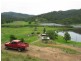 238 Wollombi Road, St Albans NSW 2775