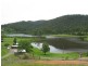 238 Wollombi Road, St Albans NSW 2775