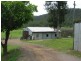 238 Wollombi Road, St Albans NSW 2775