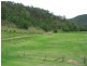 238 Wollombi Road, St Albans NSW 2775