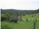 238 Wollombi Road, St Albans NSW 2775
