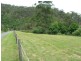 238 Wollombi Road, St Albans NSW 2775