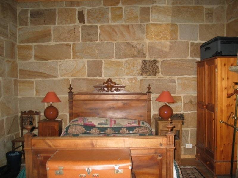 238 Wollombi Road, St Albans NSW 2775