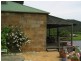 238 Wollombi Road, St Albans NSW 2775