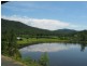 238 Wollombi Road, St Albans NSW 2775