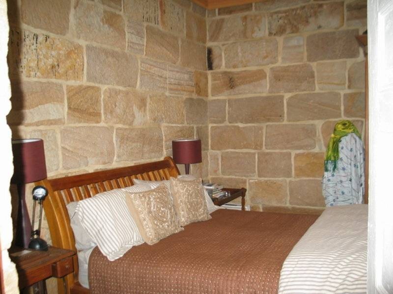 238 Wollombi Road, St Albans NSW 2775