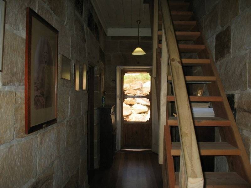 238 Wollombi Road, St Albans NSW 2775