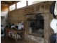 238 Wollombi Road, St Albans NSW 2775