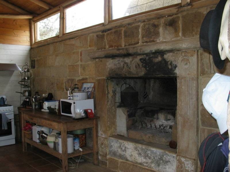 238 Wollombi Road, St Albans NSW 2775