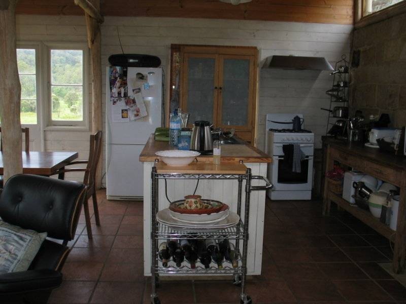 238 Wollombi Road, St Albans NSW 2775