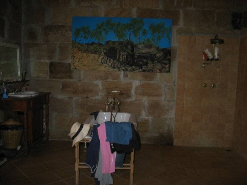 238 Wollombi Road, St Albans NSW 2775