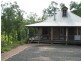 976 Upper Macdonald Road, St Albans NSW 2775