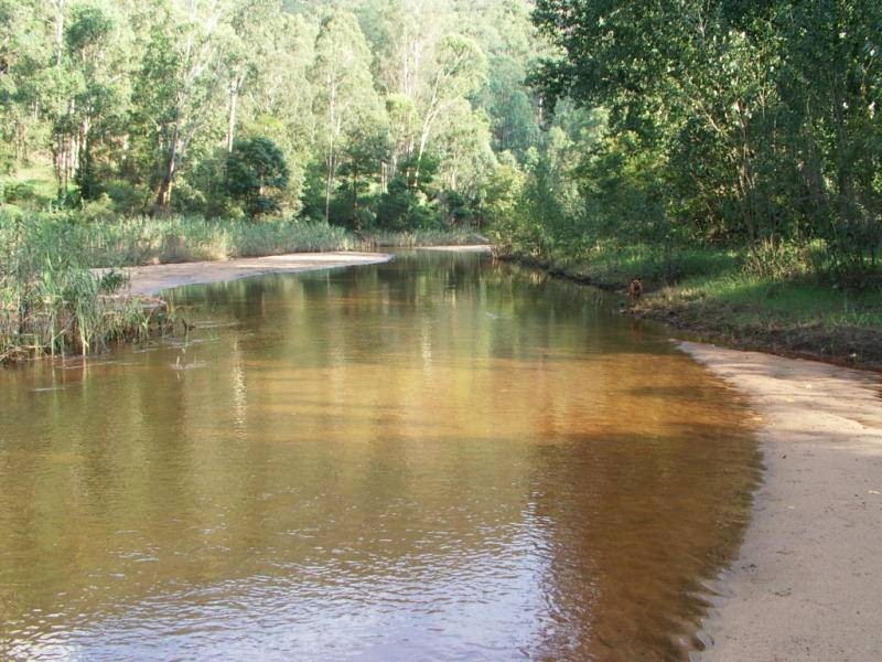 976 Upper Macdonald Road, St Albans NSW 2775